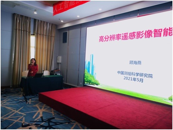 图片8.jpg